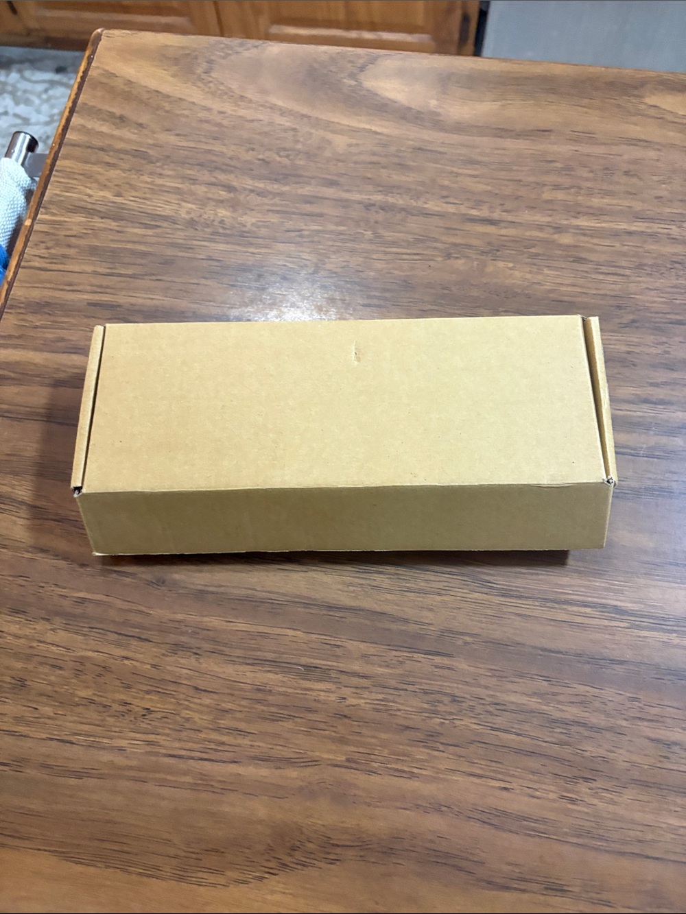 New laptop battery for HP , Compaq and Presario